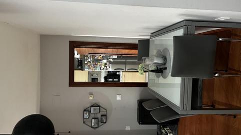 Piso en venta en Calle Juan de Ribera, 5, Ibi, Alicante - imagen 5 Foto 5 de Piso en venta en Calle Juan de Ribera, 5, Ibi, Alicante