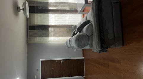 Piso en venta en Calle Juan de Ribera, 5, Ibi, Alicante - imagen 3 Foto 3 de Piso en venta en Calle Juan de Ribera, 5, Ibi, Alicante