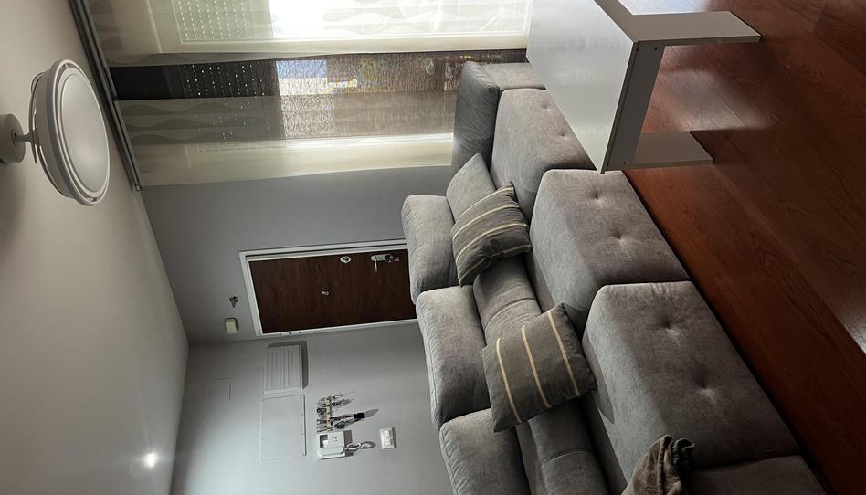 Piso en venta en Calle Juan de Ribera, 5, Ibi, Alicante - imagen 1 Foto 1 de Piso en venta en Calle Juan de Ribera, 5, Ibi, Alicante