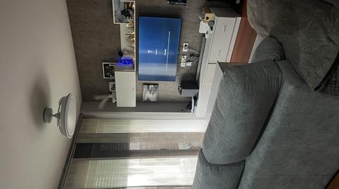 Piso en venta en Calle Juan de Ribera, 5, Ibi, Alicante - imagen 2 Foto 2 de Piso en venta en Calle Juan de Ribera, 5, Ibi, Alicante