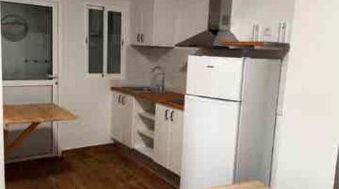 Foto 2 de Pis de lloguer a La Pardilla - San Antonio, Telde