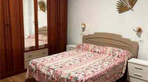 Foto 3 de Pis de lloguer a La Pardilla - San Antonio, Telde