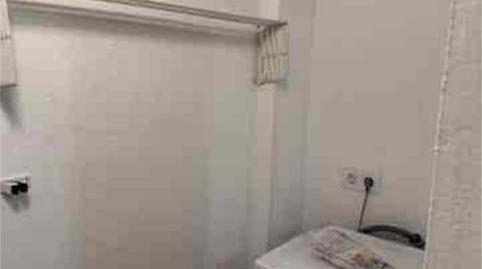 Foto 4 de Pis de lloguer a La Pardilla - San Antonio, Telde