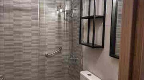 Foto 5 de Pis de lloguer a La Pardilla - San Antonio, Telde