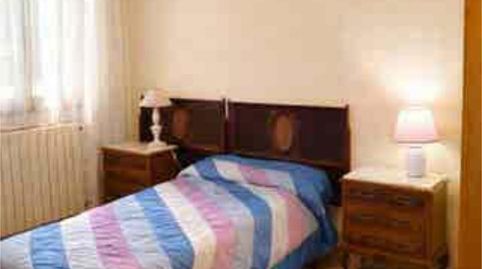 Foto 3 de Casa o chalet en venta en Íscar, Valladolid