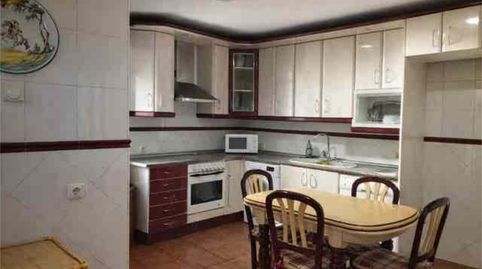 Foto 5 de Casa o chalet en venta en Íscar, Valladolid