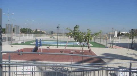 Photo 3 of Flat for sale in Dolores, Alicante