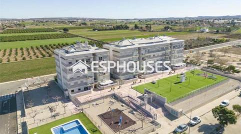 Photo 4 of Flat for sale in Dolores, Alicante