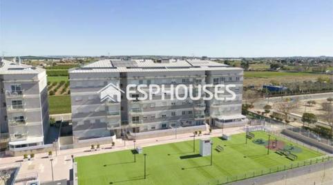 Photo 5 of Flat for sale in Dolores, Alicante