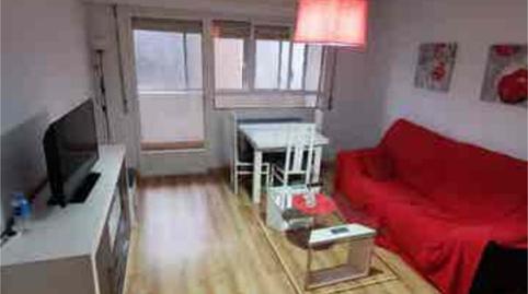 Photo 2 of Flat to share in Valdesalor - Rincón de Ballesteros, Cáceres Capital