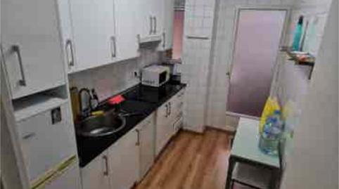 Photo 3 of Flat to share in Valdesalor - Rincón de Ballesteros, Cáceres Capital