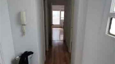 Photo 4 of Flat to share in Valdesalor - Rincón de Ballesteros, Cáceres Capital