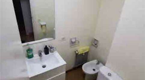 Photo 5 of Flat to share in Valdesalor - Rincón de Ballesteros, Cáceres Capital