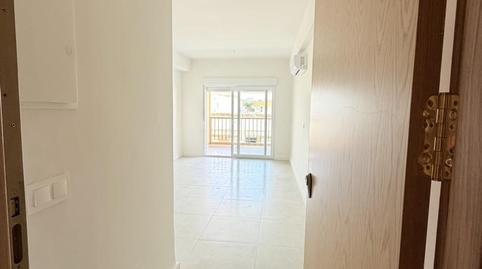 Photo 2 of Flat for sale in Calle de las Olas, 2, Torre de la Horadada, Pilar de la Horadada