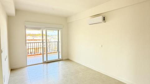 Photo 4 of Flat for sale in Calle de las Olas, 2, Torre de la Horadada, Pilar de la Horadada