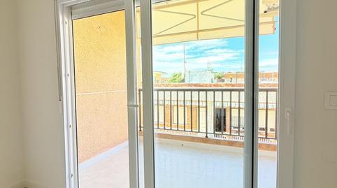 Photo 5 of Flat for sale in Calle de las Olas, 2, Torre de la Horadada, Pilar de la Horadada