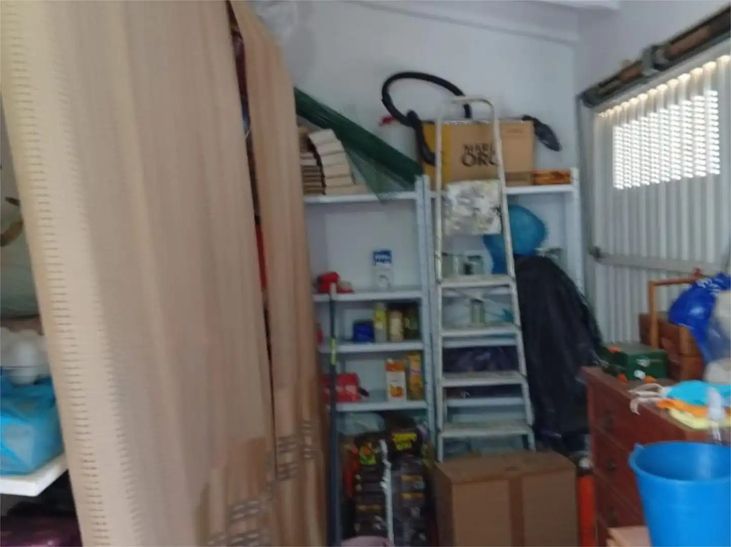 Casa adosada en venda a Barriada Reliquias, 31, Puebla del Maestre Casa adosada en venda en Puebla del Maestre
