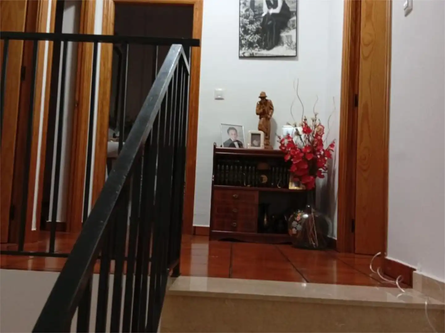 Casa adosada en venda a Barriada Reliquias, 31, Puebla del Maestre Casa adosada en venda en Puebla del Maestre