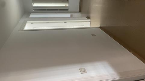 Piso de alquiler en Calle Canalejas, 29, Centro ciudad, Linares - imagen 5 Foto 5 de Piso de alquiler en Calle Canalejas, 29, Centro ciudad, Linares