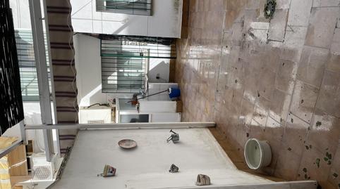 Piso de alquiler en Calle Canalejas, 29, Centro ciudad, Linares - imagen 2 Foto 2 de Piso de alquiler en Calle Canalejas, 29, Centro ciudad, Linares