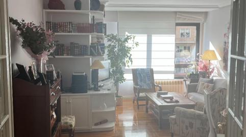 Photo 2 of Flat for sale in Gran Via,  Logroño