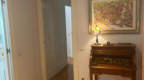 Photo 3 of Flat for sale in Gran Via,  Logroño