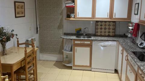 Photo 4 of Flat for sale in Gran Via,  Logroño