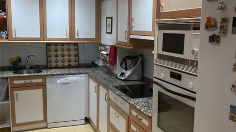 Photo 5 of Flat for sale in Gran Via,  Logroño