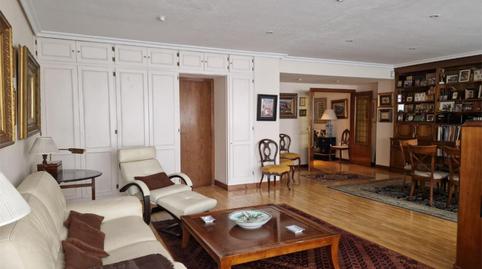 Pis en venda a Calle de Brescia, 3, Guindalera, Madrid Capital - imatge 5 Foto 5 de Pis en venda a Calle de Brescia, 3, Guindalera, Madrid Capital