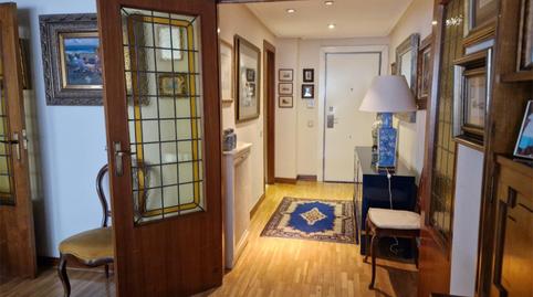 Pis en venda a Calle de Brescia, 3, Guindalera, Madrid Capital - imatge 2 Foto 2 de Pis en venda a Calle de Brescia, 3, Guindalera, Madrid Capital