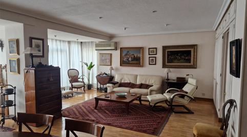 Pis en venda a Calle de Brescia, 3, Guindalera, Madrid Capital - imatge 3 Foto 3 de Pis en venda a Calle de Brescia, 3, Guindalera, Madrid Capital