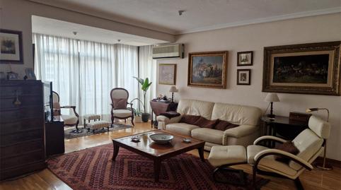 Pis en venda a Calle de Brescia, 3, Guindalera, Madrid Capital - imatge 4 Foto 4 de Pis en venda a Calle de Brescia, 3, Guindalera, Madrid Capital