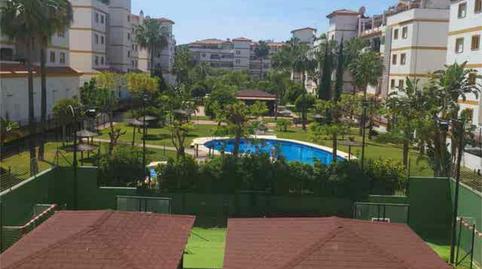 Photo 2 of Flat to rent in Mijas Golf, Mijas