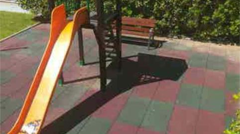 Photo 3 of Flat to rent in Mijas Golf, Mijas