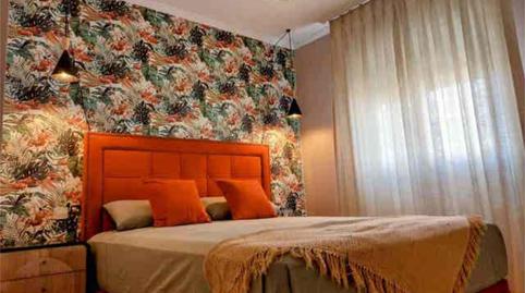 Photo 4 of Flat to rent in Mijas Golf, Mijas