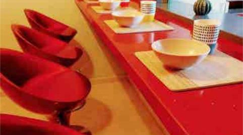 Photo 5 of Flat to rent in Mijas Golf, Mijas