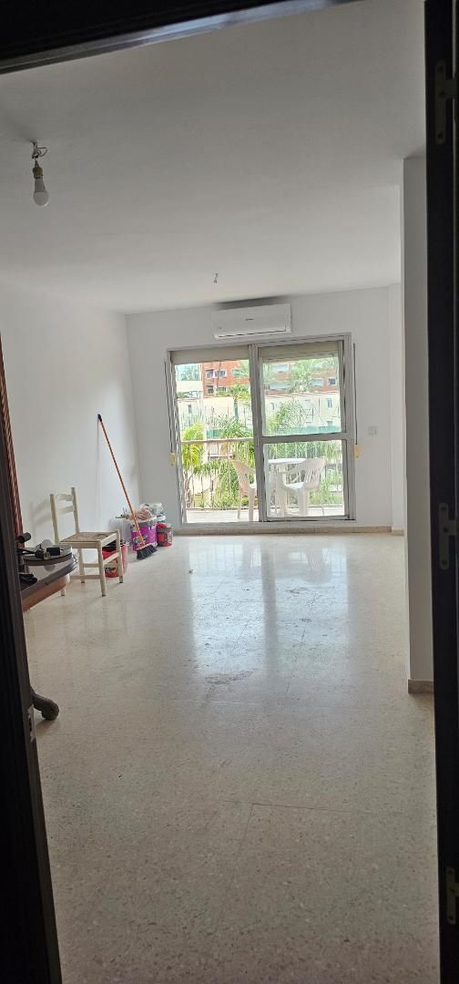 Piso de alquiler en Avenida Palma de Mallorca, 58, El Bajondillo