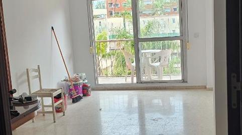 Photo 5 of Flat to rent in Avenida Palma de Mallorca, 58, El Bajondillo, Torremolinos