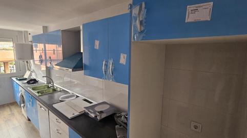 Photo 4 of Flat to rent in Avenida Palma de Mallorca, 58, El Bajondillo, Torremolinos