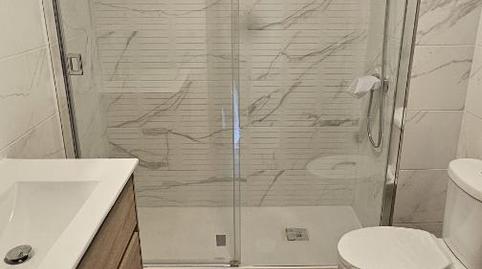 Photo 2 of Flat to rent in Avenida Palma de Mallorca, 58, El Bajondillo, Torremolinos