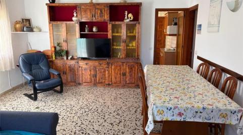 Casa adosada en venda a Les Tres Cales, L'Ametlla de Mar - imatge 3 Foto 3 de Casa adosada en venda a Les Tres Cales, L'Ametlla de Mar