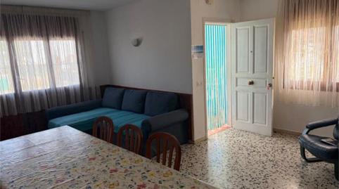 Casa adosada en venda a Les Tres Cales, L'Ametlla de Mar - imatge 4 Foto 4 de Casa adosada en venda a Les Tres Cales, L'Ametlla de Mar