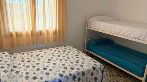 Casa adosada en venda a Les Tres Cales, L'Ametlla de Mar - imatge 5 Foto 5 de Casa adosada en venda a Les Tres Cales, L'Ametlla de Mar