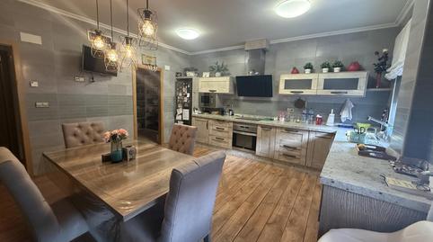 Photo 2 of House or chalet for sale in Camino Mojón a Zeneta, 16, Beniel, Murcia