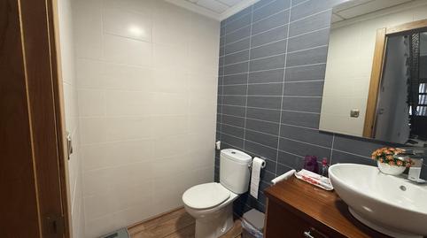 Photo 5 of House or chalet for sale in Camino Mojón a Zeneta, 16, Beniel, Murcia