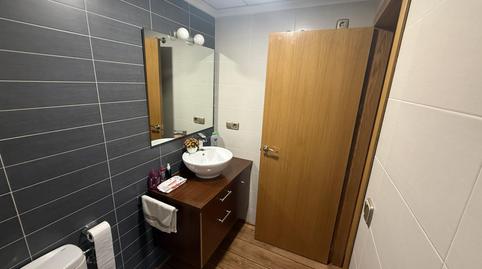 Photo 4 of House or chalet for sale in Camino Mojón a Zeneta, 16, Beniel, Murcia