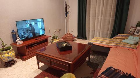 Foto 4 de Pis de lloguer a Calle Adriano, 2, Molino de la Vega,  Huelva Capital