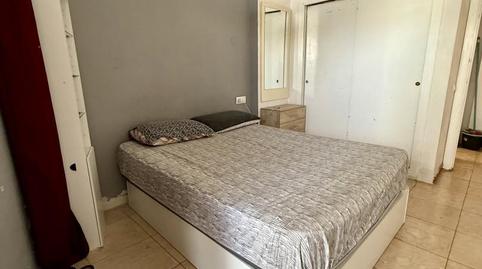 Foto 5 de Pis en venda a Avinguda de Gabriel Roca, 35, El Terreno,  Palma de Mallorca