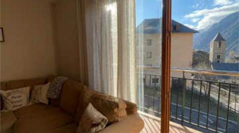Photo 3 of Flat to rent in La Vall de Boí, Lleida