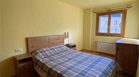 Photo 4 of Flat to rent in La Vall de Boí, Lleida